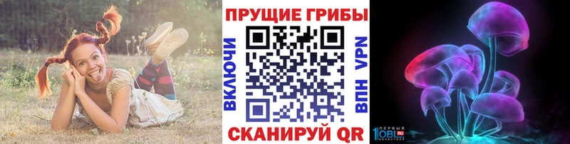 МЕГА маркетплейс  Туапсе  Галлюциногенные грибы Magic Shrooms 